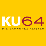 (c) Ku64.de