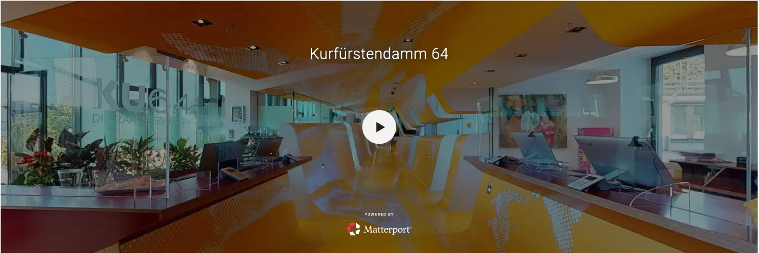 3D Tour Preview